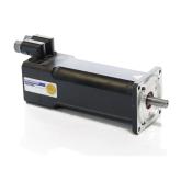 Servomotor 6SM47L-3000-G Gebraucht